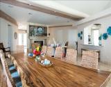 Dining/Den